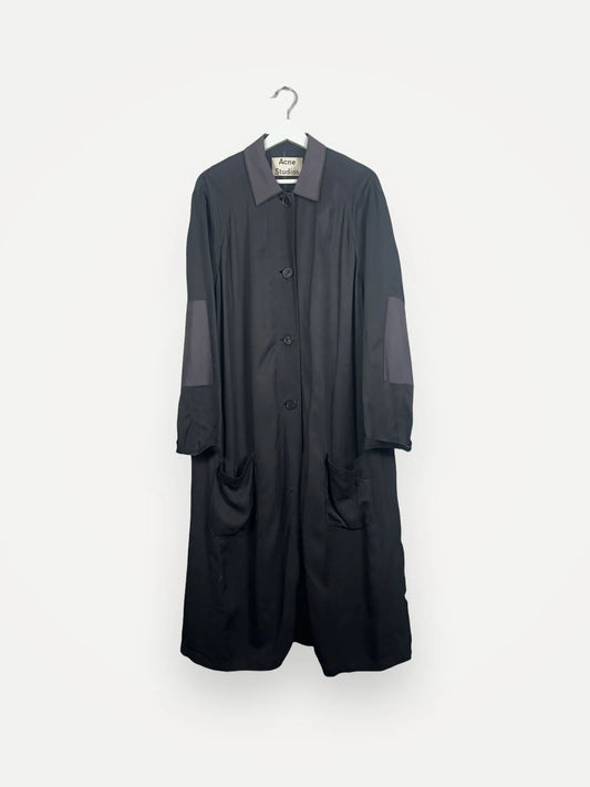 Acne Studios Joyce Li Mix-kappa