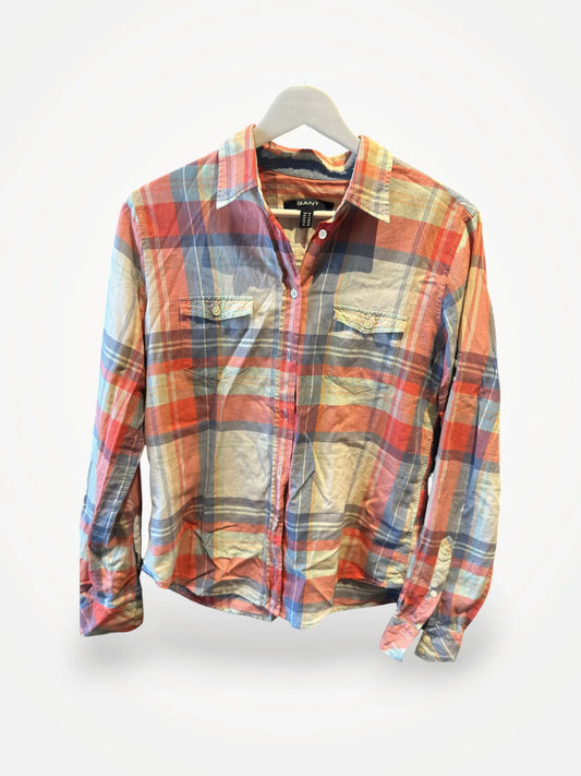 Gant Shirt