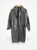 Mistress Rocks-kappa NWOT