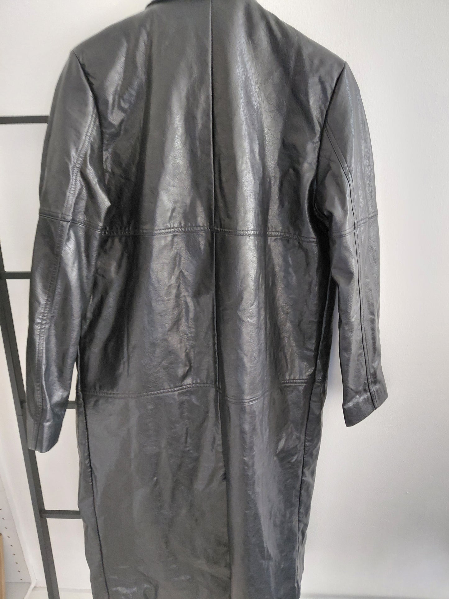 Mistress Rocks-kappa NWOT