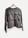 Mos Mosh Ulrica Sweater