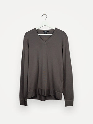 Filippa K-ulltröja NWOT