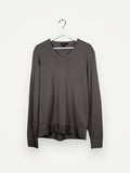 Filippa K-ulltröja NWOT
