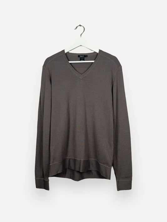 Filippa K Sweater