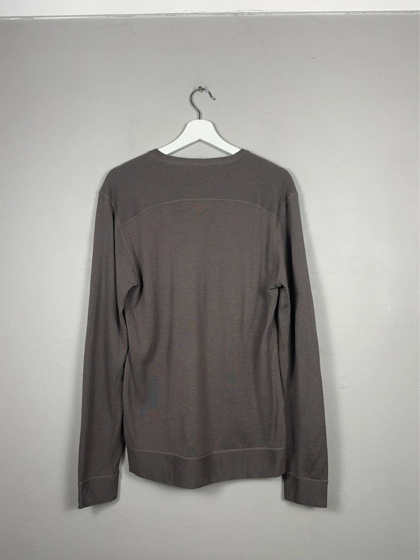 Filippa K-ulltröja NWOT