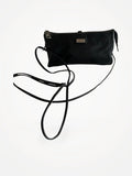Adax Shoulder bag