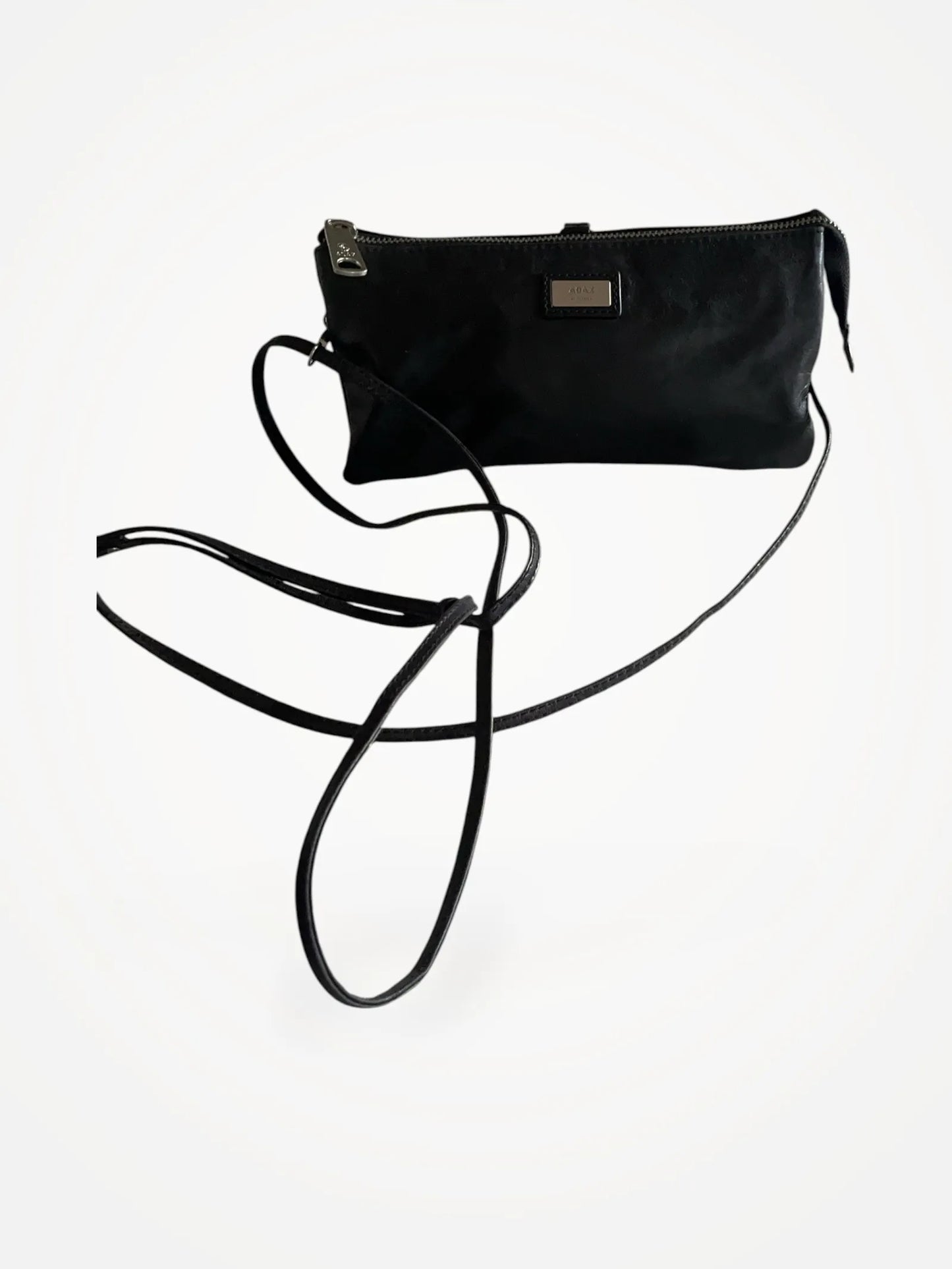 Adax Shoulder bag