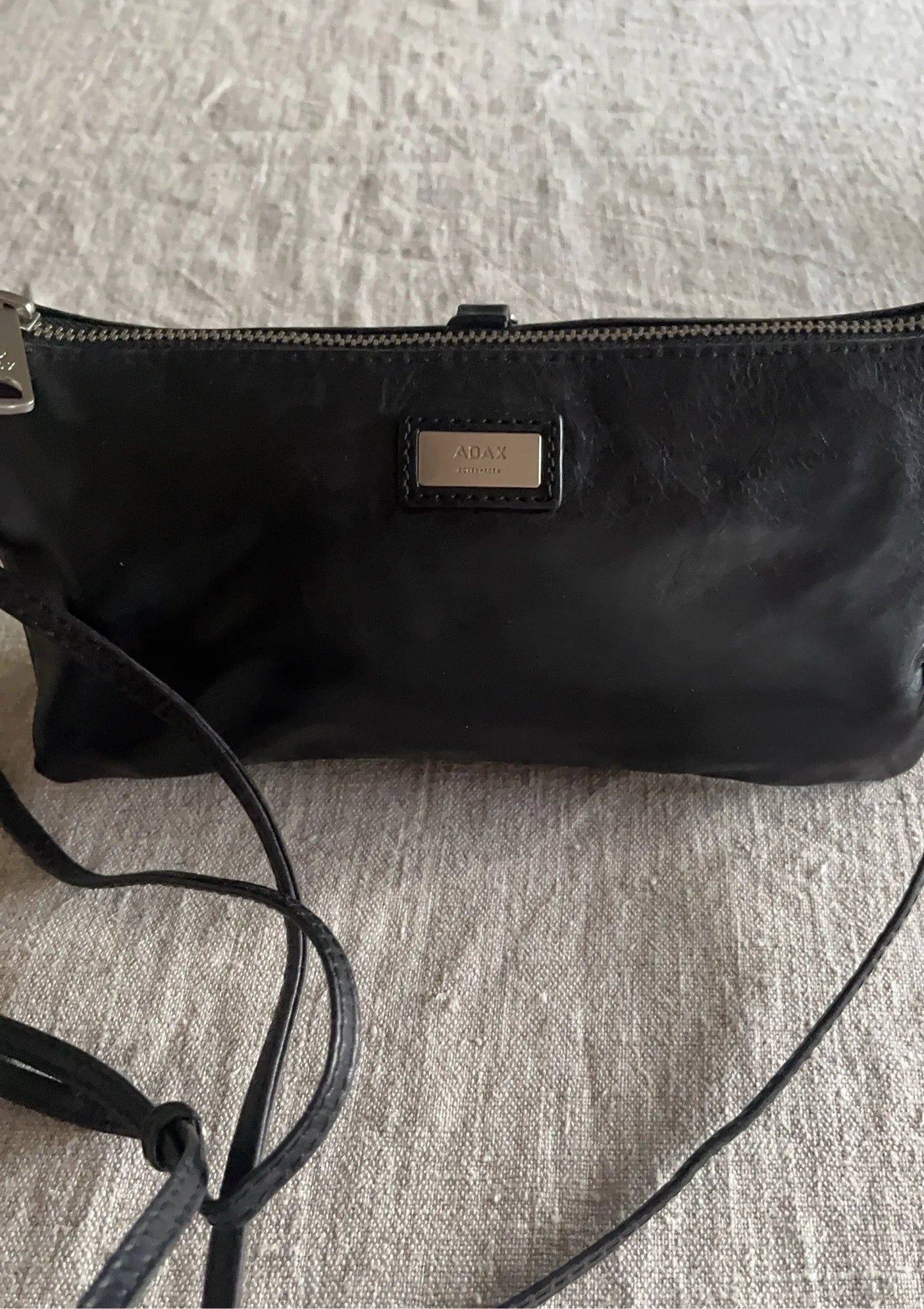 Adax Shoulder bag