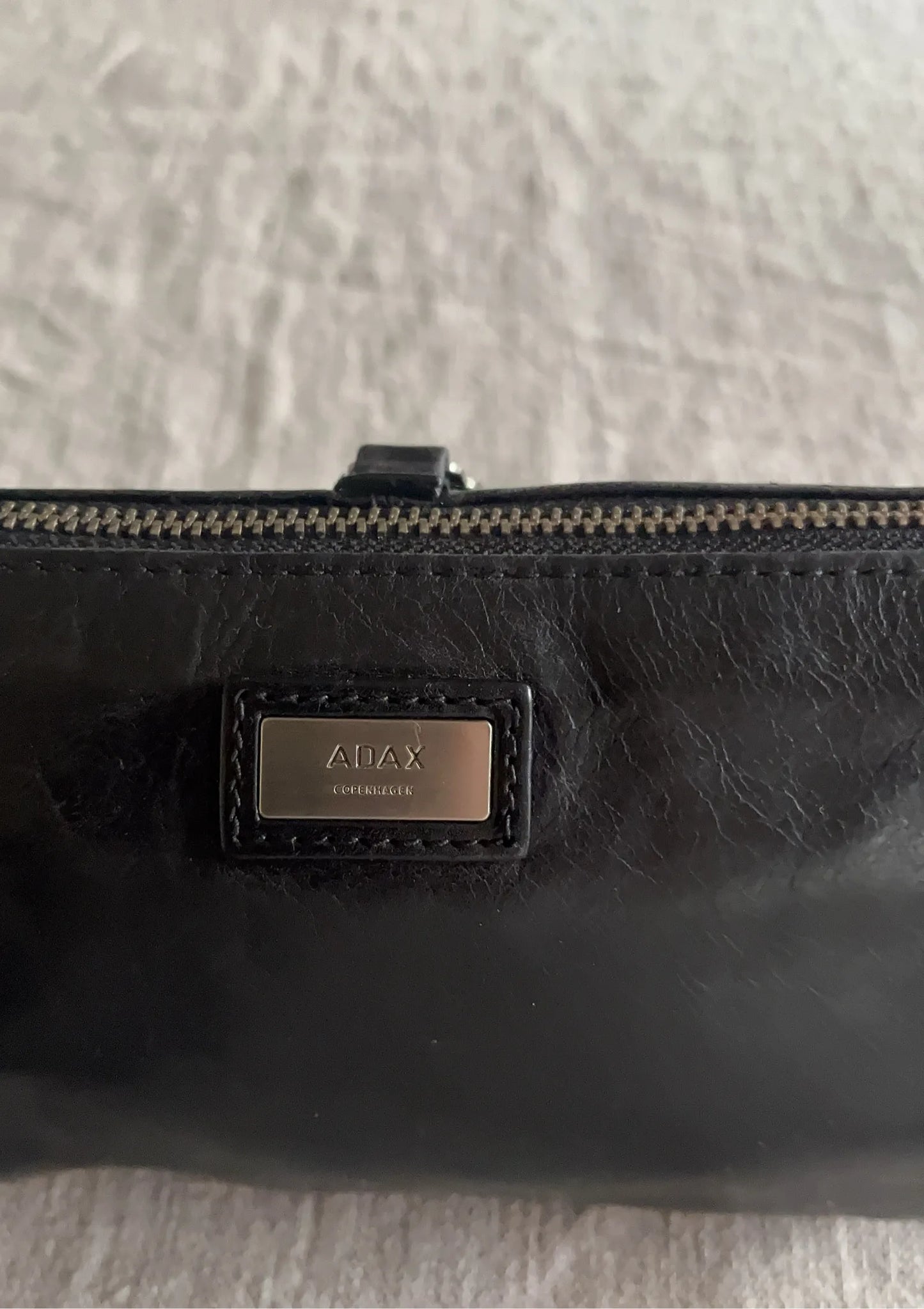 Adax Shoulder bag