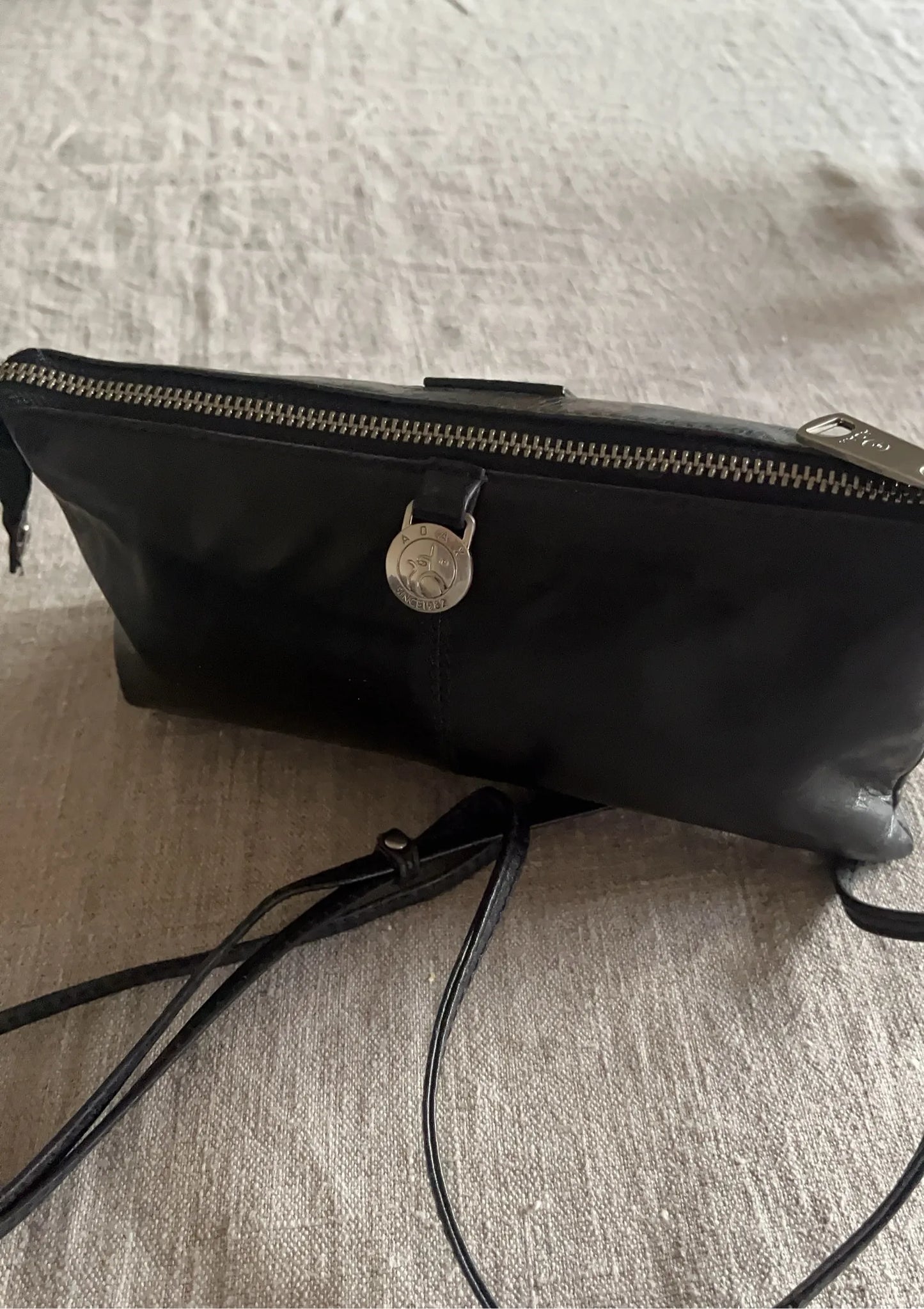 Adax Shoulder bag