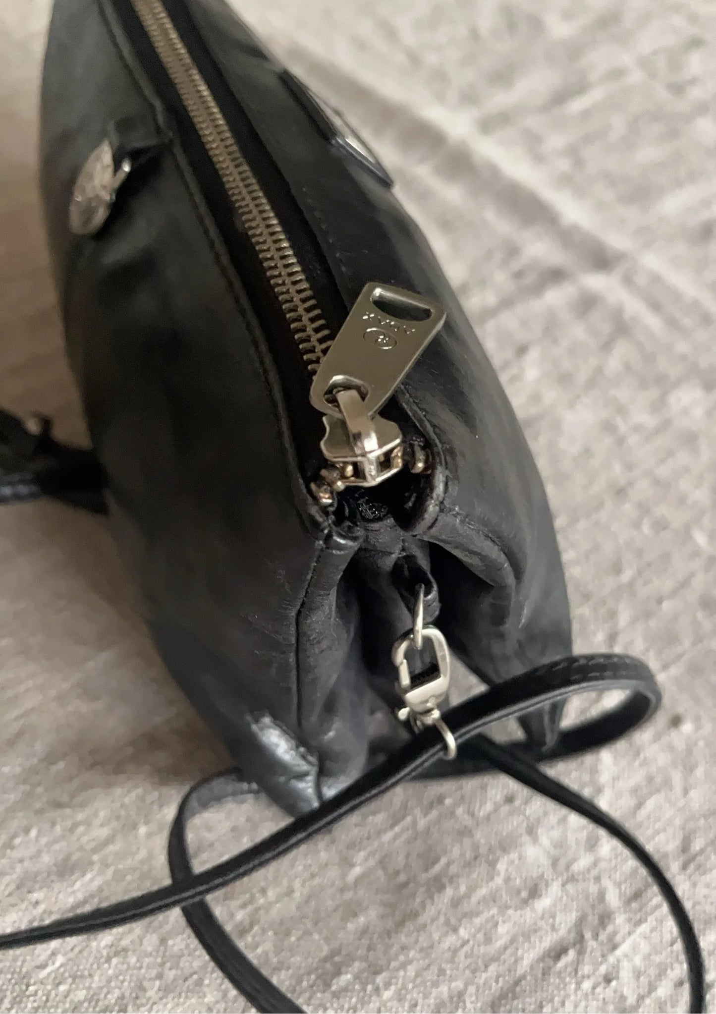 Adax Shoulder bag