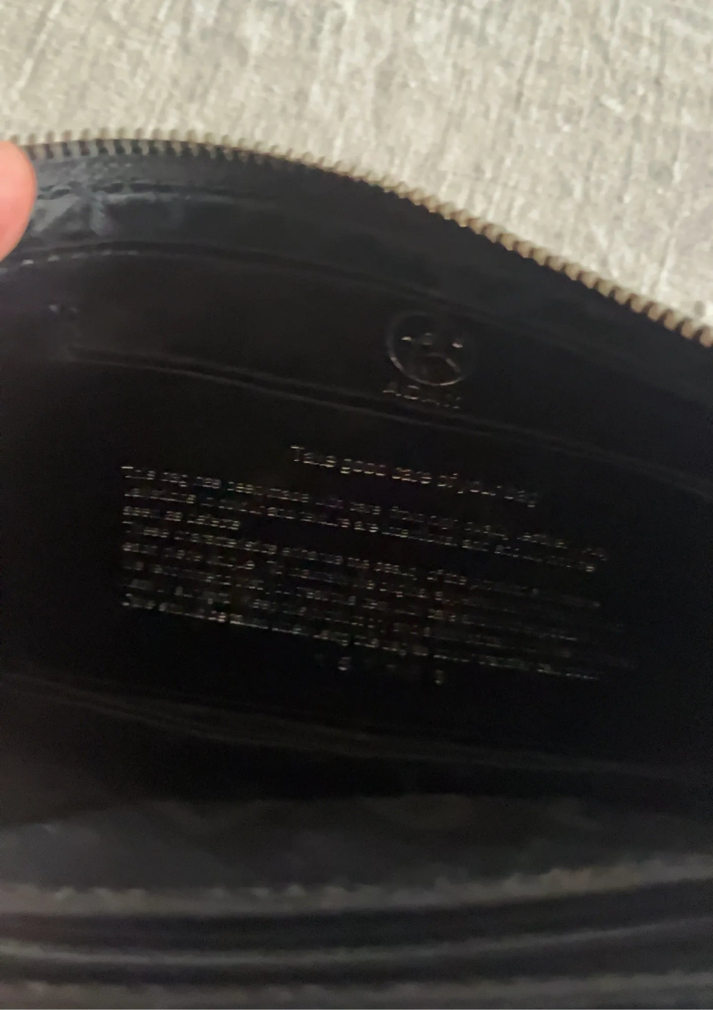 Adax Shoulder bag
