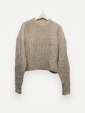 Filippa K Sweater