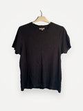 Dagmar T-shirt