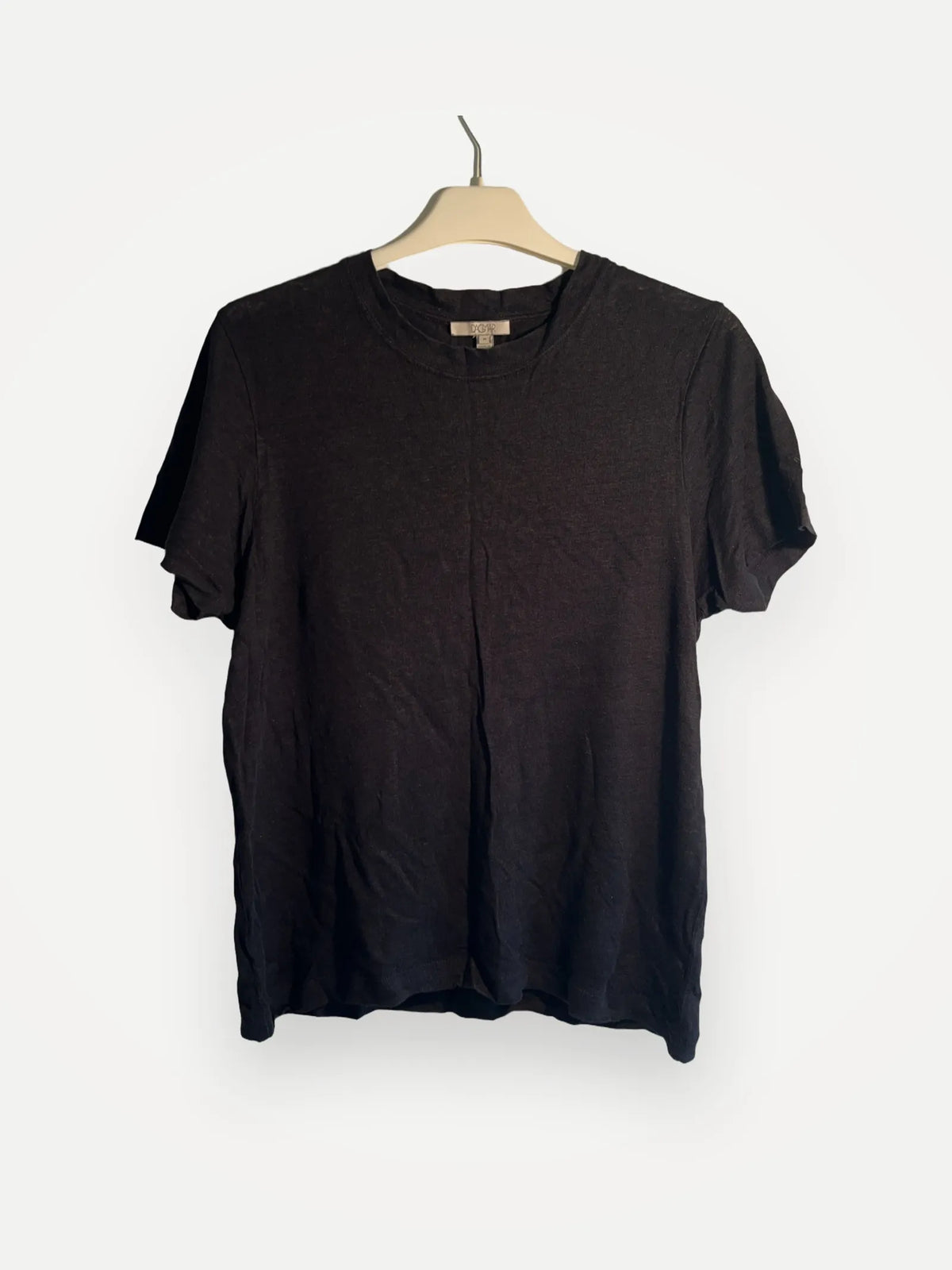 Dagmar T-shirt