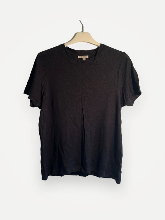 Dagmar T-shirt