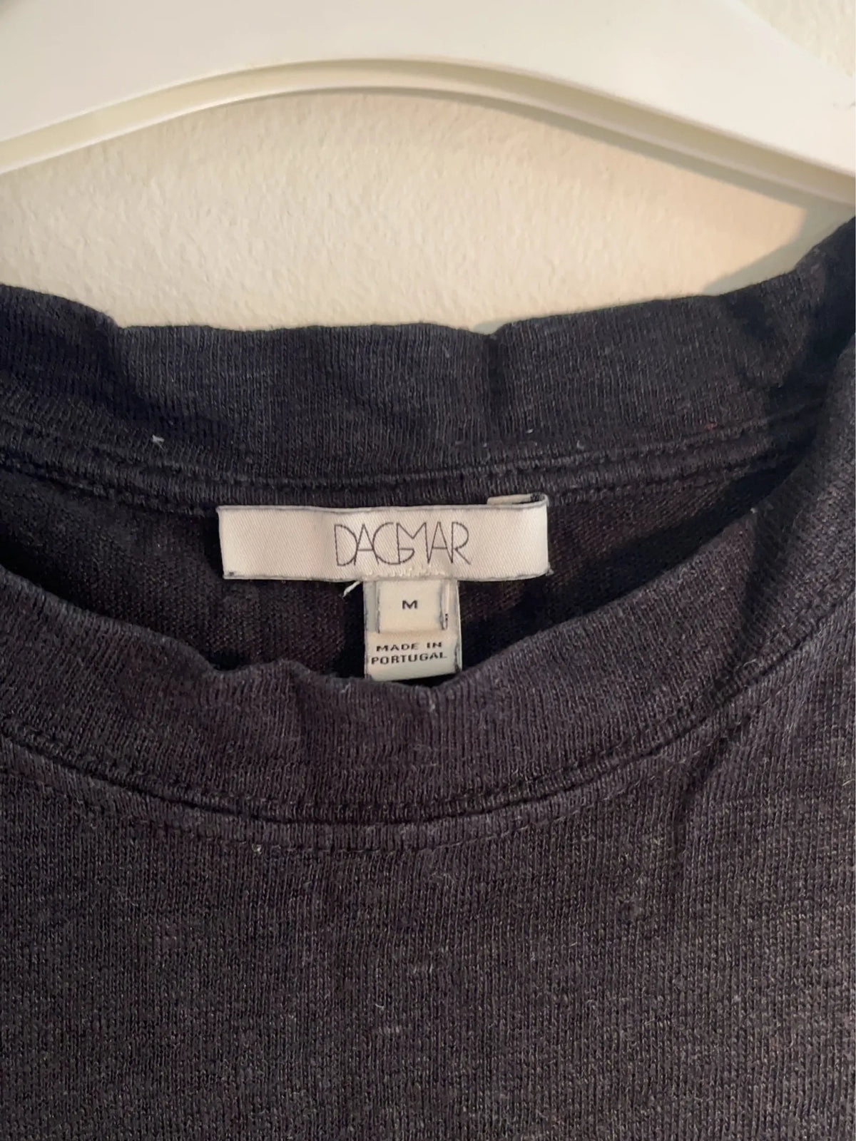 Dagmar T-shirt
