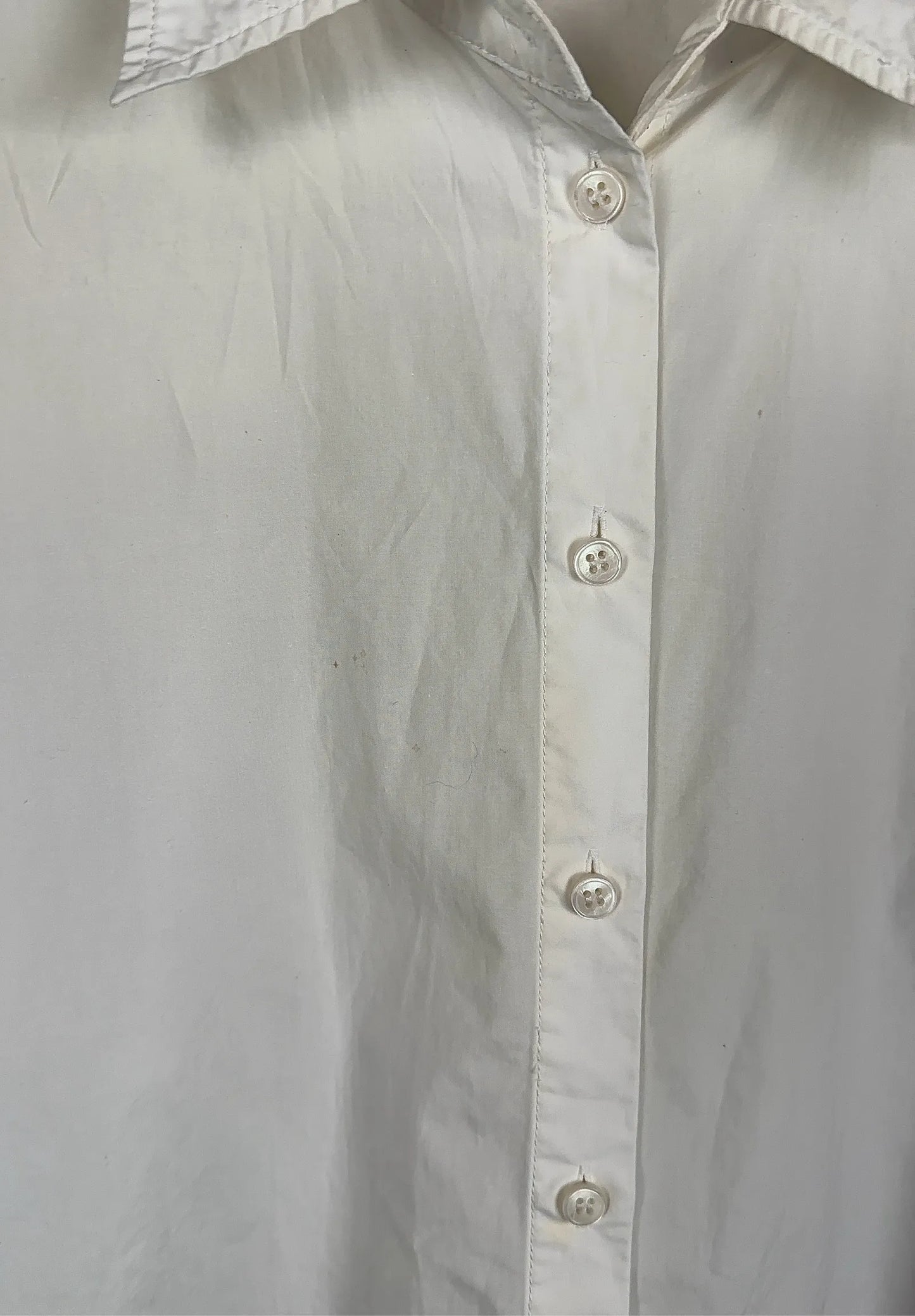Acne Studios Shirt