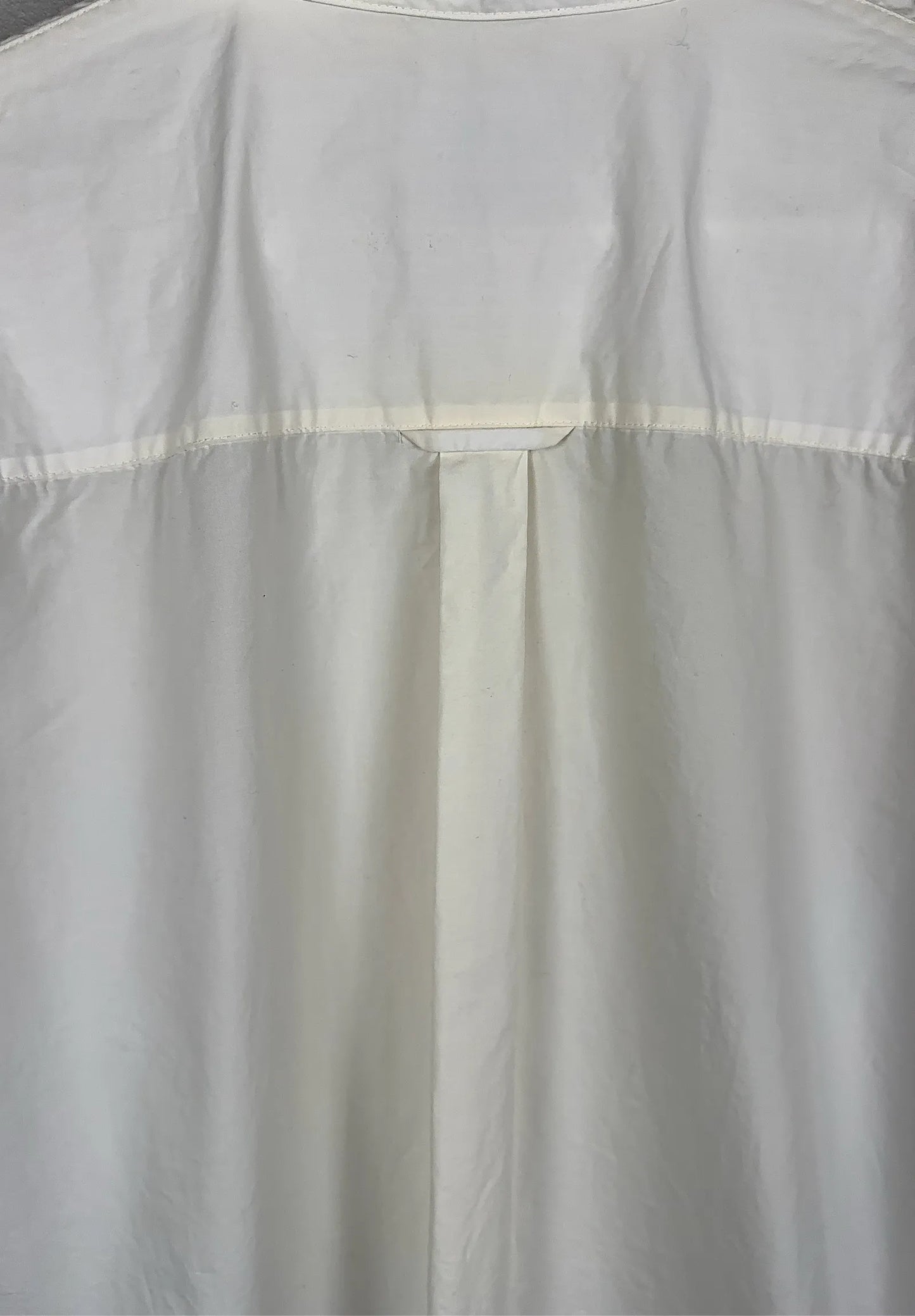 Acne Studios Shirt