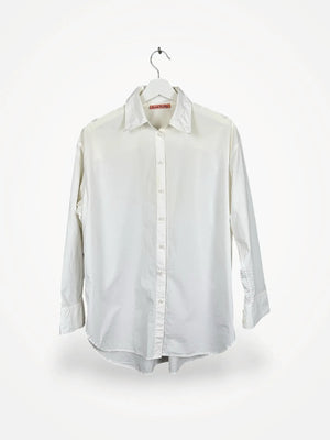 Acne Studios Shirt