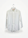 Acne Studios Shirt