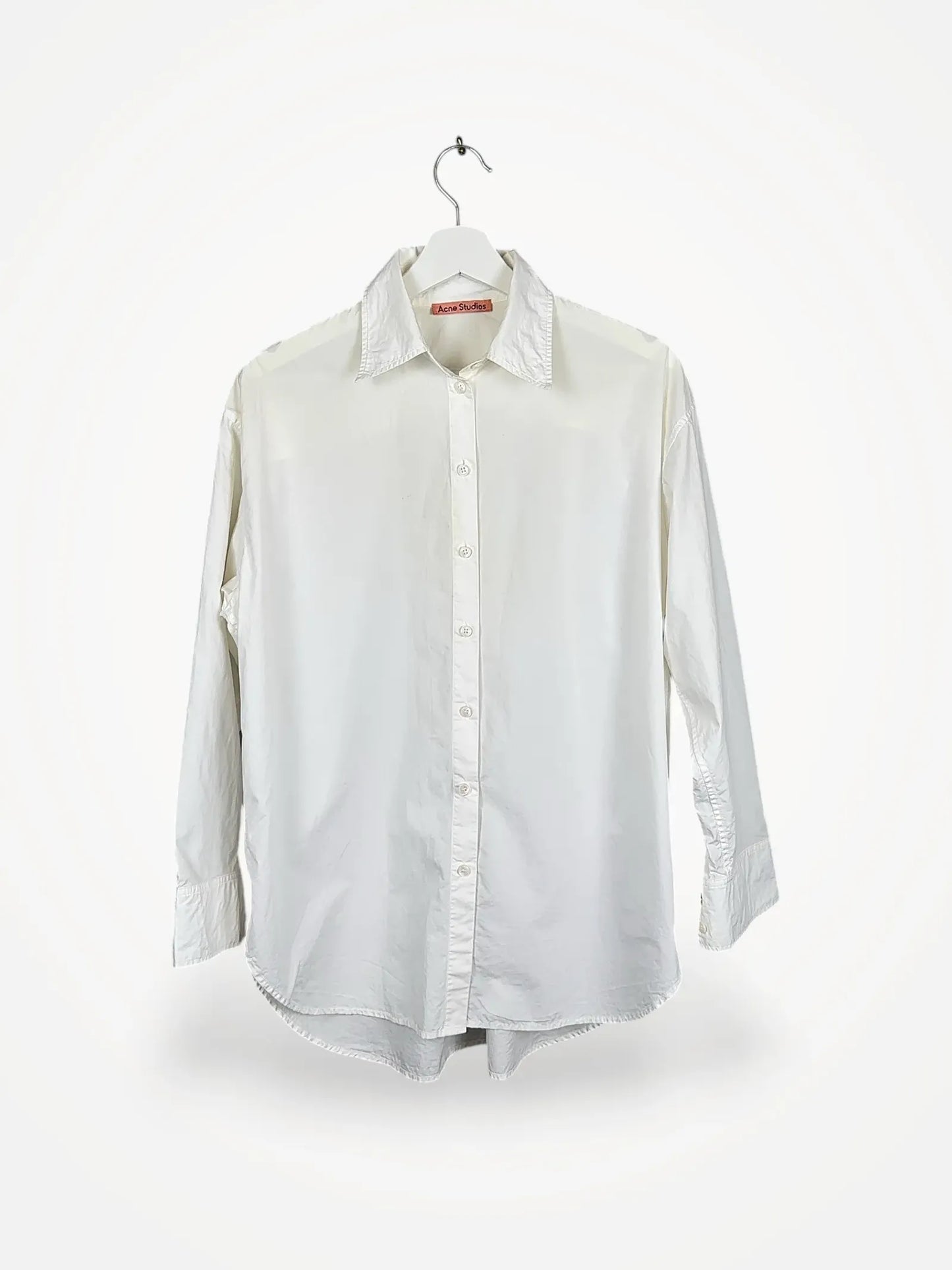 Acne Studios Shirt