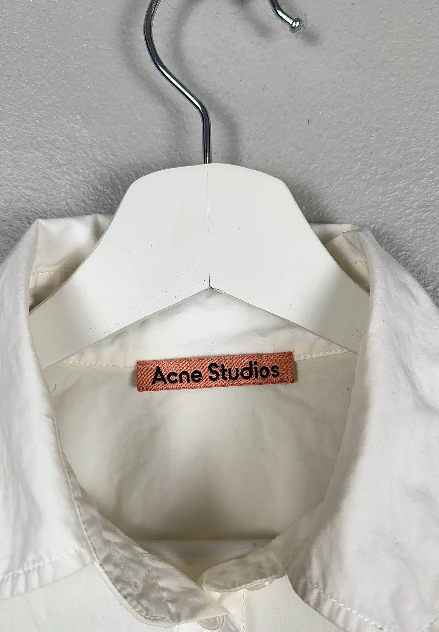Acne Studios Shirt