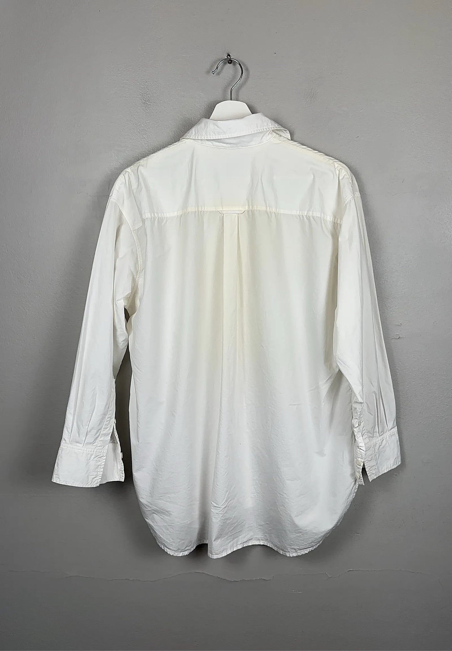 Acne Studios Shirt