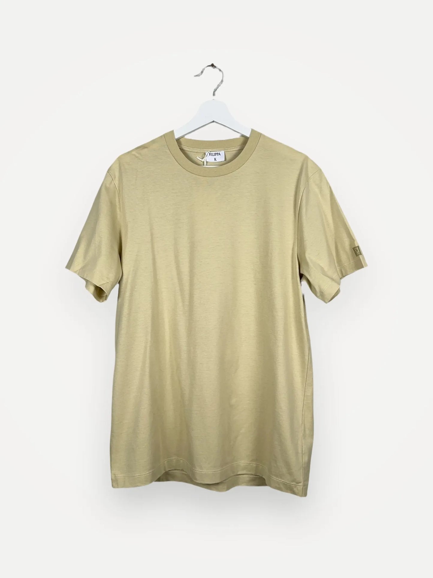 Filippa K Filip Tee-t-shirt NWT