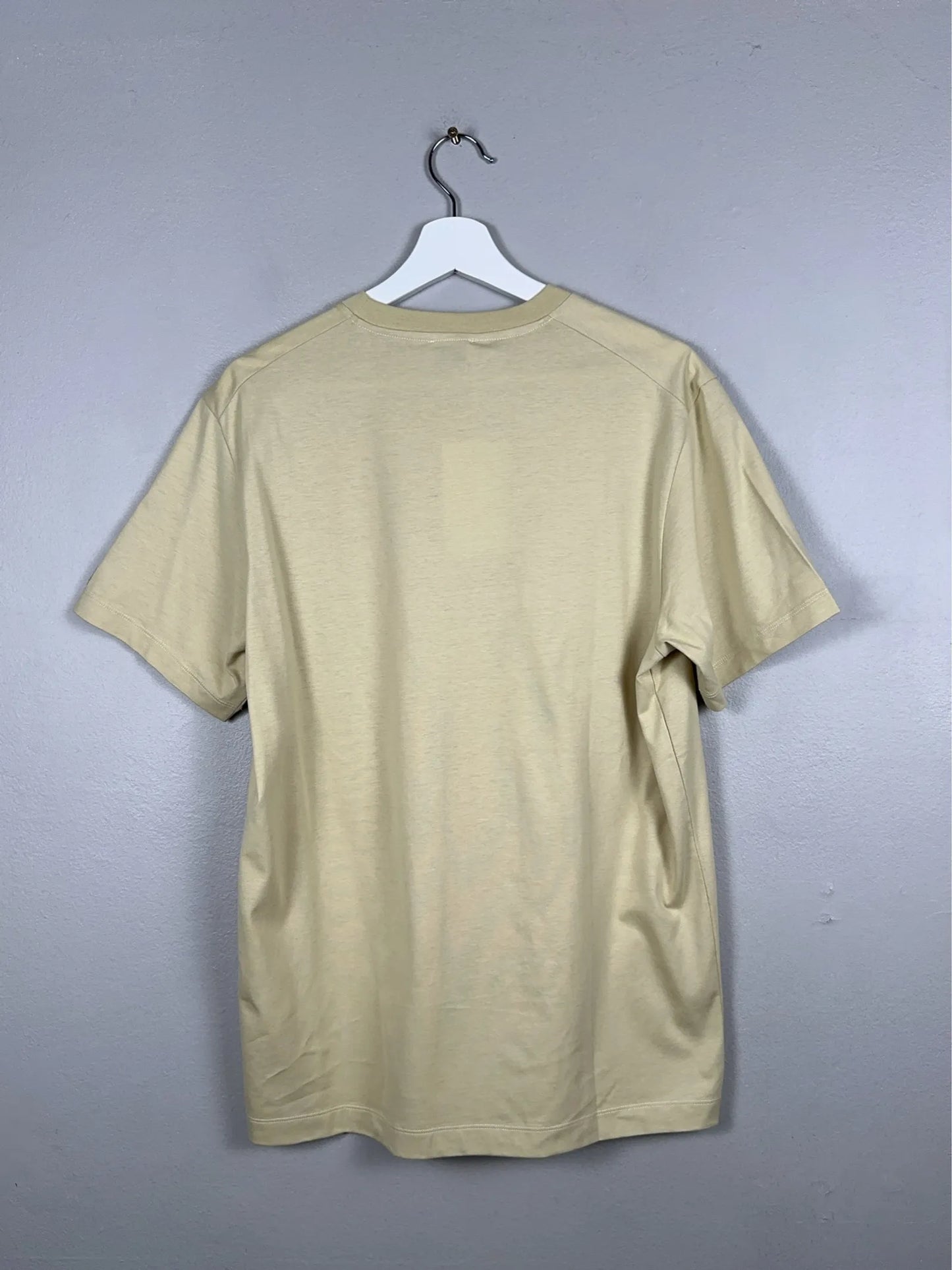 Filippa K Filip Tee-t-shirt NWT