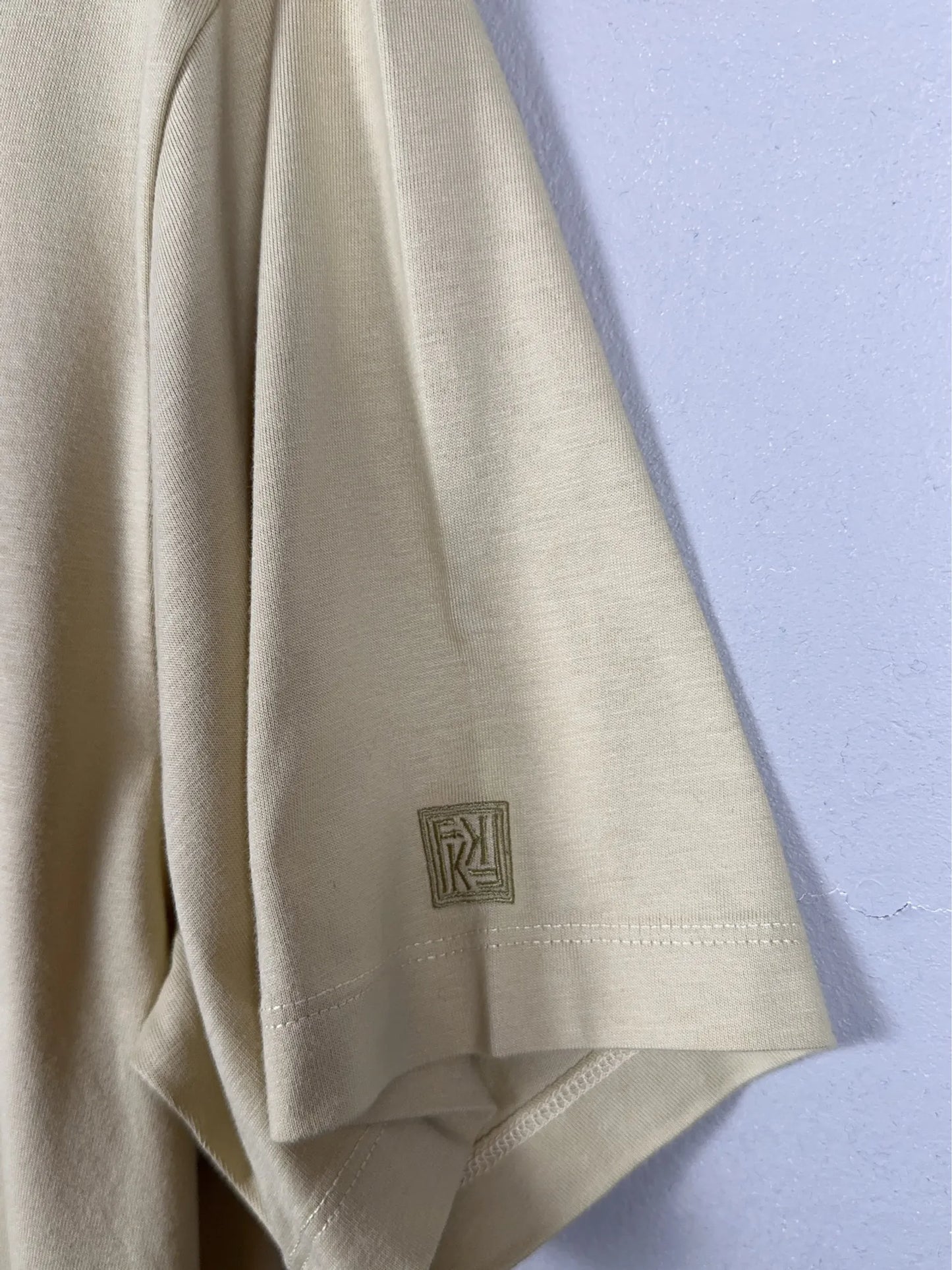 Filippa K Filip Tee-t-shirt NWT
