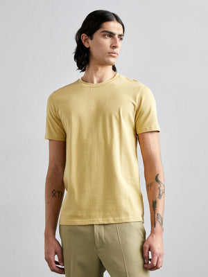 Filippa K Filip Tee-t-shirt NWT