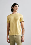 Filippa K Filip Tee-t-shirt NWT