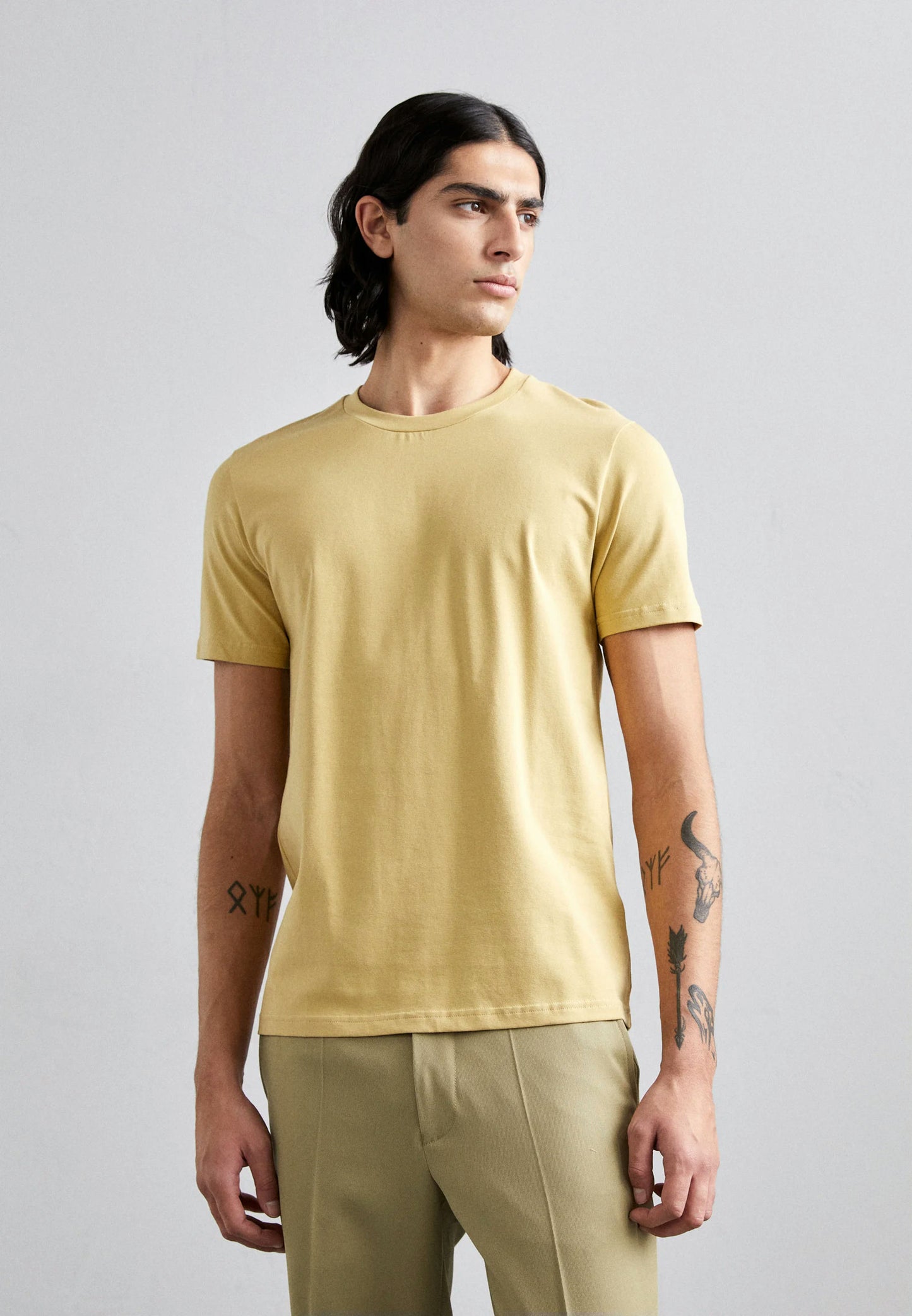 Filippa K Filip Tee-t-shirt NWT
