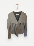 Max Mara Jacket