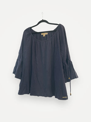 Michael Kors Blouse