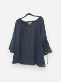 Michael Kors Blouse