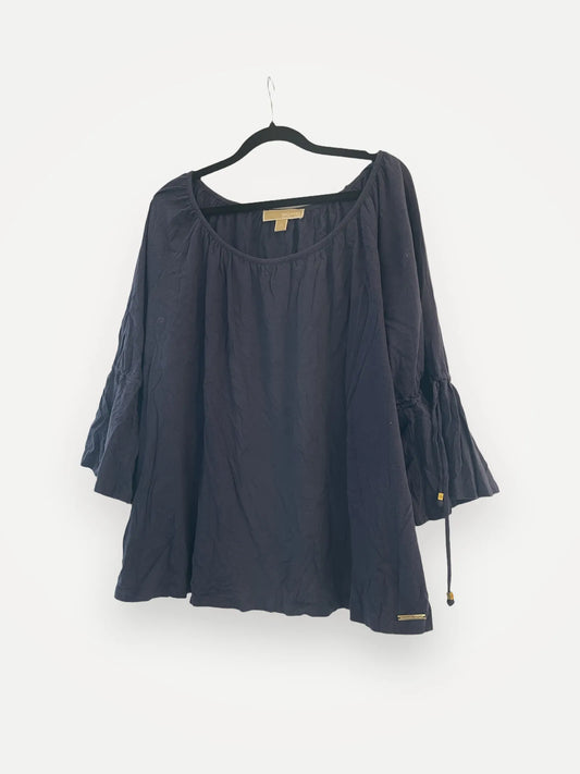 Michael Kors Blouse