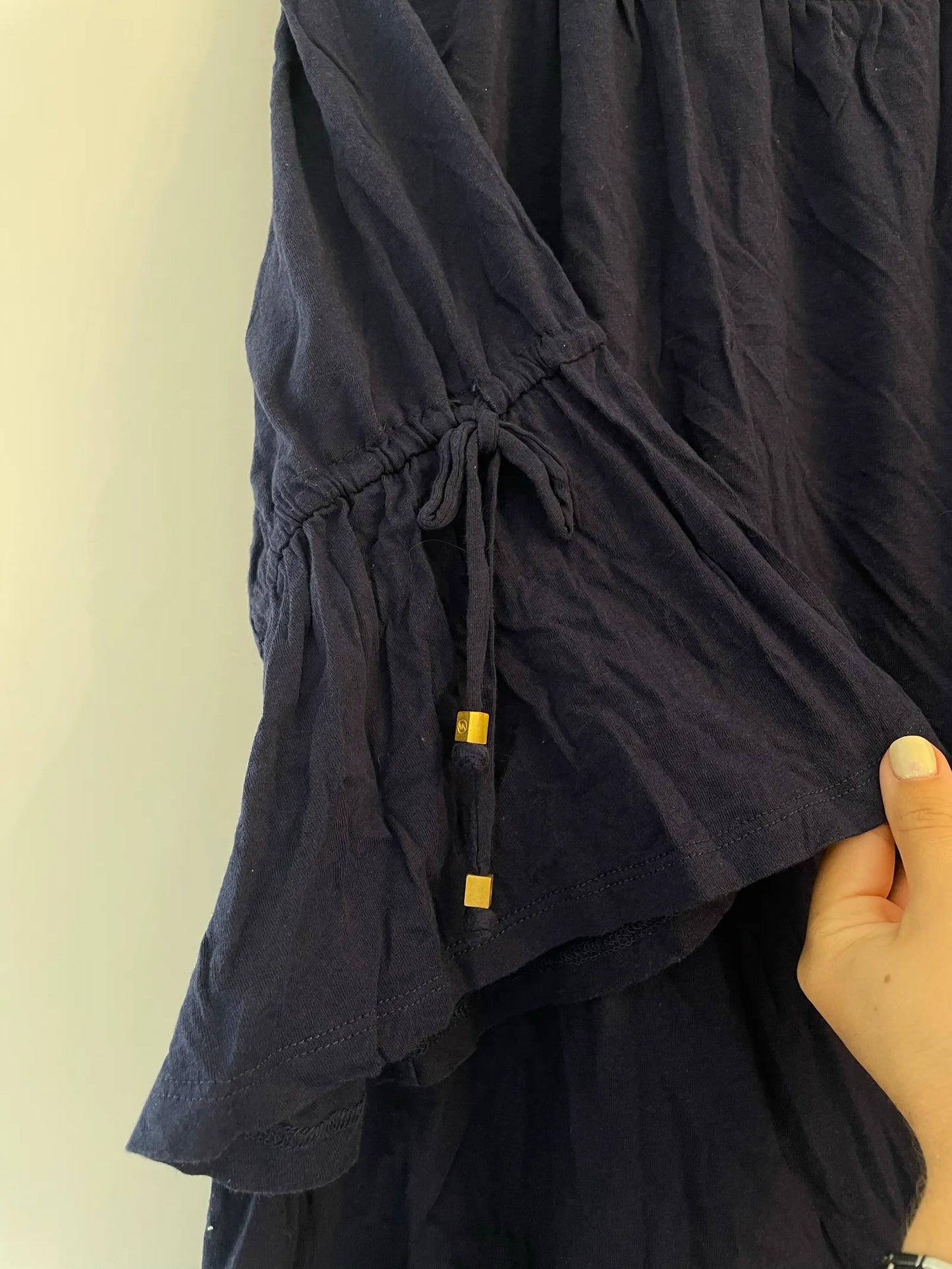 Michael Kors Blouse