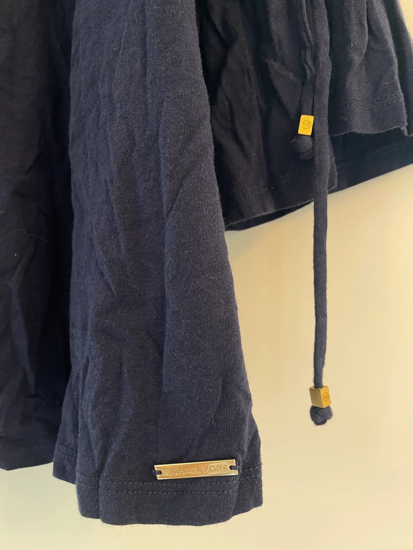 Michael Kors Blouse