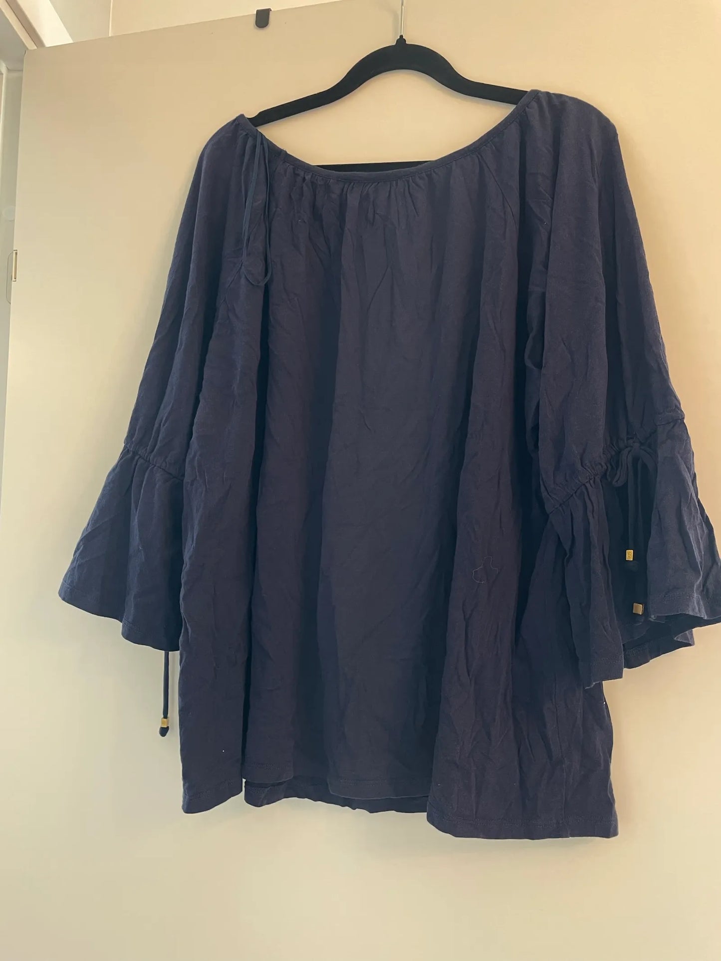 Michael Kors Blouse