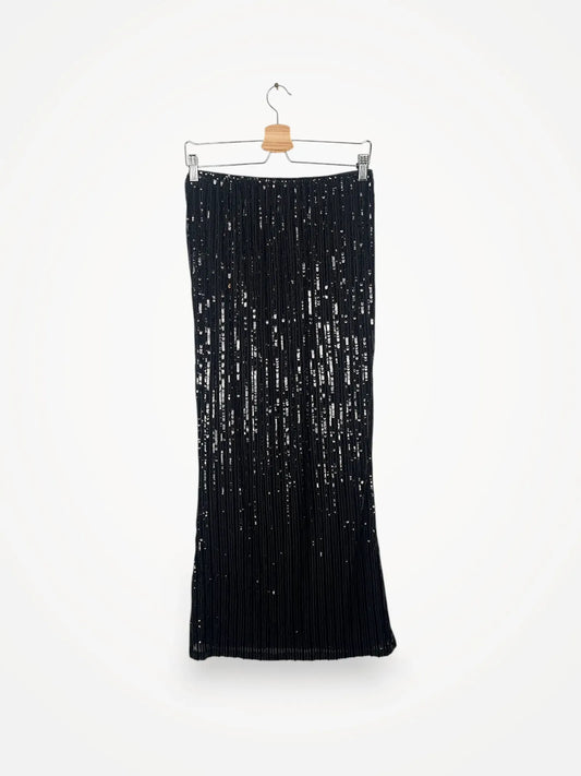 Bik Bok Dks Sparks Skirt