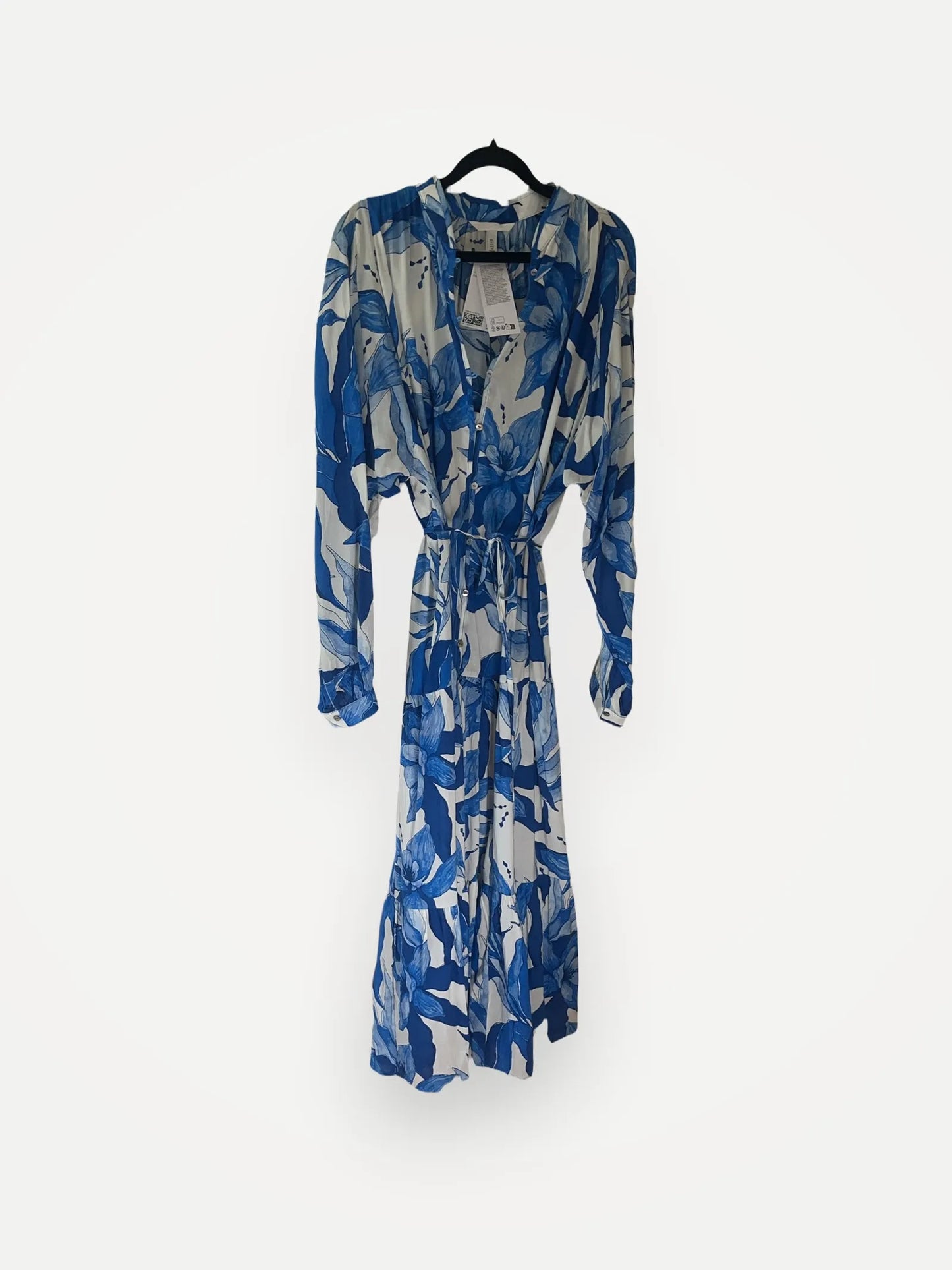H&M-klänning NWT