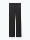 Filippa K Bootcut-byxor