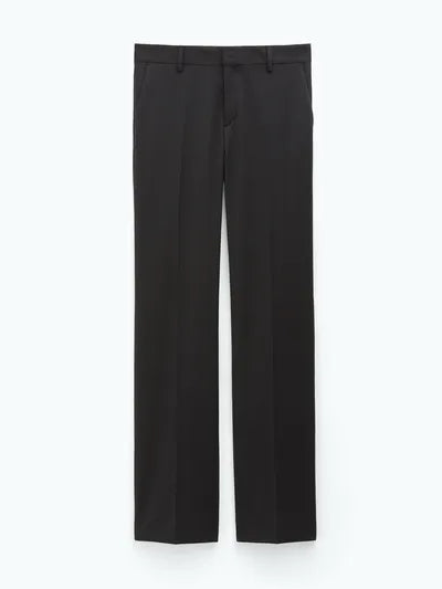 Filippa K Bootcut-byxor