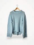 Khaite Sweater