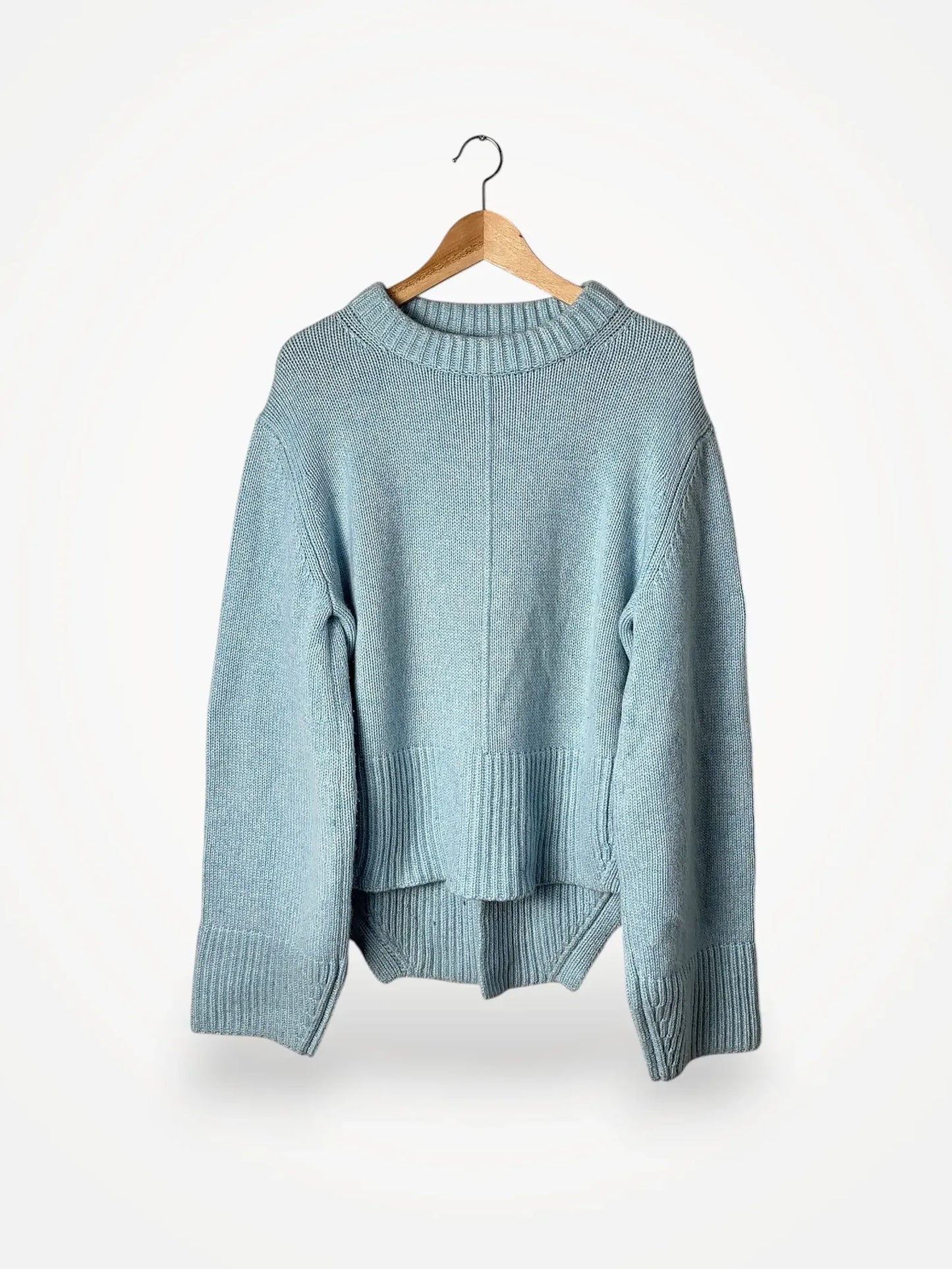 Khaite Sweater