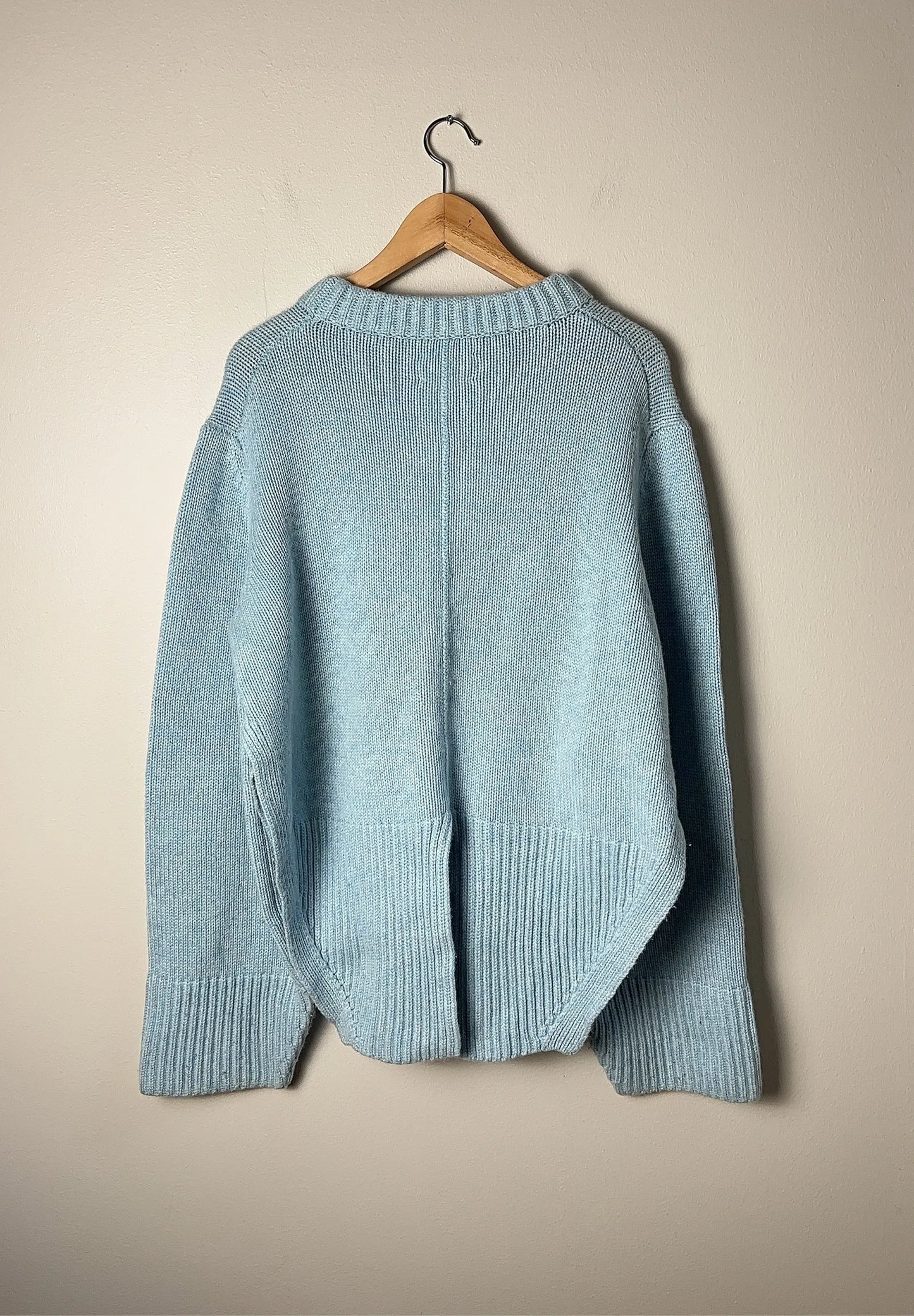 Khaite Sweater