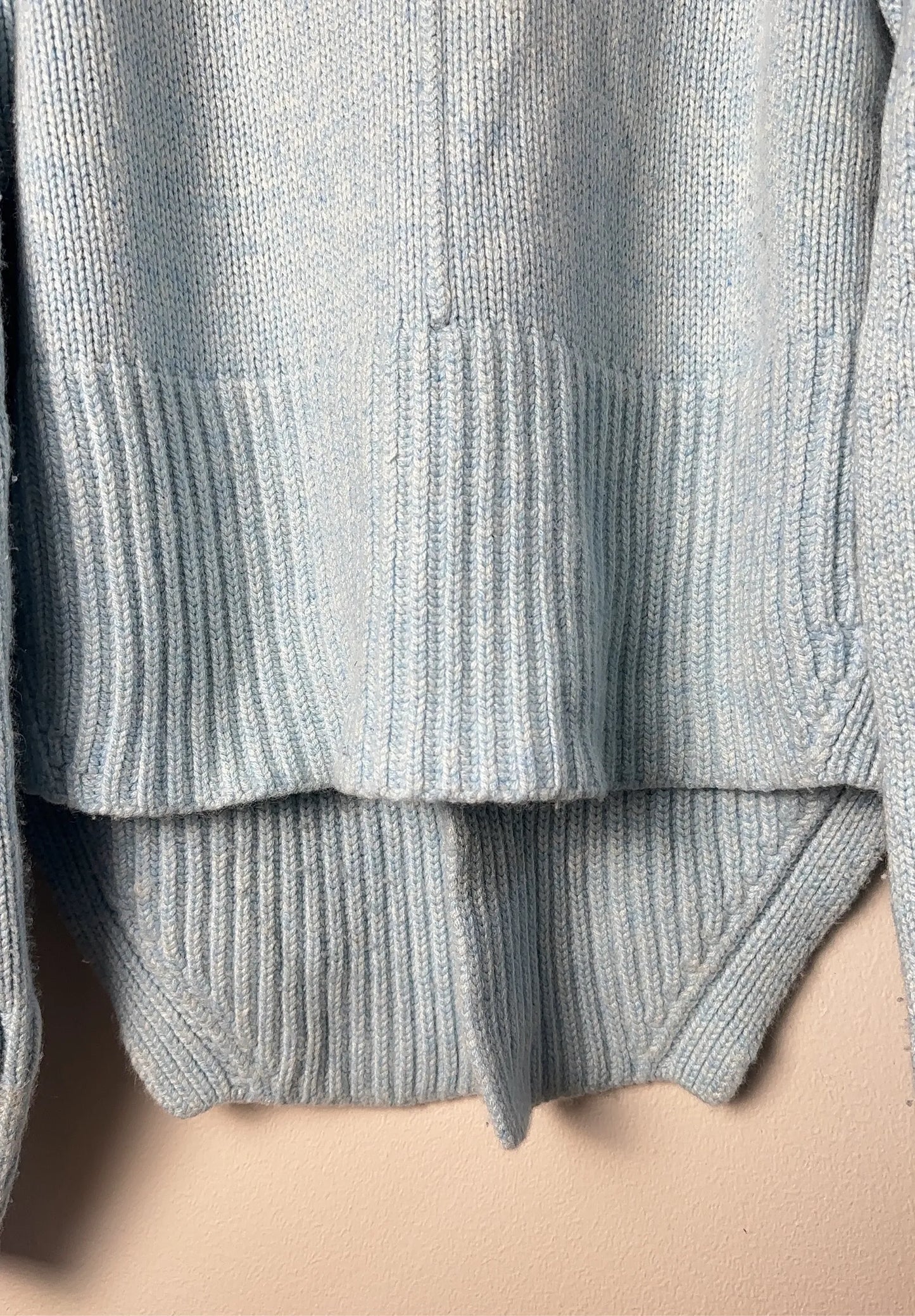 Khaite Sweater