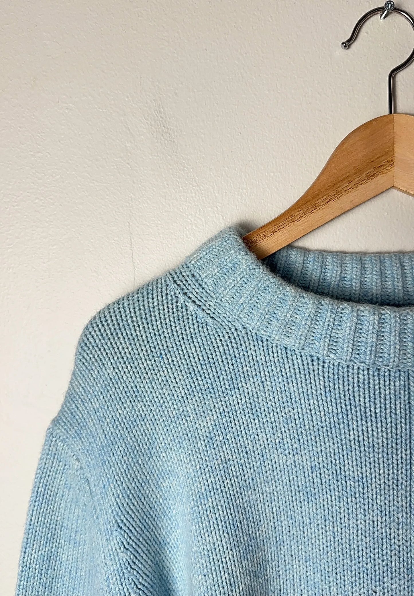 Khaite Sweater